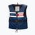 Záchranná vesta Helly Hansen Sport Comfort tmavě modrá 33854_599-30/40