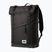 Helly Hansen Stockholm turistický batoh černý 67187_990