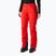 Dámské lyžařské kalhoty Helly Hansen Legendary Insulated alert red