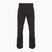 Helly Hansen Legendary Insulated pánské lyžařské kalhoty černé 65704_990
