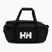 Helly Hansen H/H Scout Duffel cestovní taška černá 67440_990