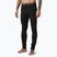 Pánské termokalhoty Helly Hansen Lifa Merino Midweight black
