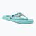 Dámské žabky Helly Hansen Shoreline elené 11732_501-6F