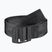 Opasek na kalhoty Musto Essential Belt black