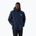 Helly Hansen pánská bunda 3 v 1 Juell 3-In-1 597 53679