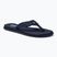Dámské žabky Helly Hansen Shoreline tmavě modré 11732_599-6F