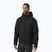 Helly Hansen Banff Insulated pánská hybridní bunda černá 63117_990
