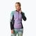 Dámská neoprenová bunda  Helly Hansen Waterwear 2.0 2 mm jade esra