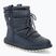 Helly Hansen dámské sněhové boty Isolabella 2 Demi alpine frost