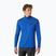 Pánská mikina Helly Hansen Hp 1/2 Zip Pullover cobalt 2.0