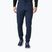 Pánské jachtařské  kalhoty Helly Hansen HP Ocean SWT 2.0 navy