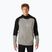 Pánská mikina Helly Hansen Daybreaker Logo Hoodie terrazzo trekkingová mikina