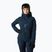 Dámská lyžařská bunda Helly Hansen Alphelia navy
