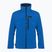 Pánská jachtařská bunda Helly Hansen HP Racing Hooded 2.0 cobalt