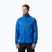 Pánská jachtařská mikina Helly Hansen Hp Windproof Fleece 2.0 cobalt 2.0