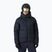Pánská lyžařská bunda Helly Hansen Kvitfjell Race Puffy navy