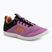 Dámské jachtařské boty Helly Hansen HP Foil Evo meta pink / black