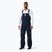 Pánské jachtařské kalhoty  Helly Hansen Pier 4.0 Bib navy