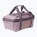 Cestovní taška Helly Hansen H/H Scout Duffel M 50 l purple clay 