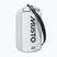 Vodotěsný vak Musto Dry Tube 2.0 20 l platinum