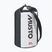 Vodotěsný vak Musto Dry Tube 2.0 20 l black