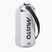 Vodotěsný vak Musto Dry Tube 2.0 10 l platinum