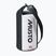Vodotěsný vak Musto Dry Tube 2.0 10 l black