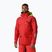 Pánská jachtařská bunda Helly Hansen Pier 4.0 alert red