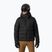 Dámská lyžařská bunda Helly Hansen Kvitfjell Race Puffy black