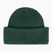 Zimní čepice Helly Hansen Soft Rib jungle green