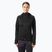 Dámská mikina Helly Hansen Odin Thermal Pro Fleece black