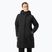 Dámský zateplený kabát Helly Hansen Lily Insulated black