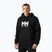 Pánská mikina Helly Hansen HH Logo Hoodie black