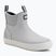 Dámské holínky Helly Hansen Seaspray grey fog