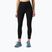 Dámské legíny Helly Hansen Hp black