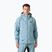 Pánská jachtařská bunda Helly Hansen Hp Foil Flyer windy blue