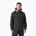 Pánská jachtařská bunda Helly Hansen Hp Foil Flyer ebony