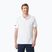 Pánské polo tričko Helly Hansen Crew Polo Pique white