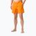 Pánské jachtařské šortky Helly Hansen Calshot Trunk 7" ignite orange