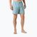 Pánské jachtařské šortky Helly Hansen Calshot Trunk 7" windy blue