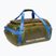 Cestovní taška Helly Hansen Guide Duffel 70 l terrain green
