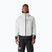 Pánská jachtařská bunda Musto LPX Gore-Tex 2.0 platinum