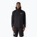 Pánská jachtařská bunda Musto LPX Gore-Tex 2.0 black