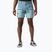 Pánské jachtařské šortky Helly Hansen Hp Calvi washed navy