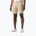 Pánské trekingové šortky Helly Hansen Bryggen Chino khaki