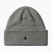 Zimní čepice Musto Original Beanie mid grey melange