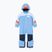Dětská lyžařská kombinéza Helly Hansen Rider 3.0 Ins bright blue