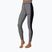 Dámské termo kalhoty KARI TRAA Rose High Waist black