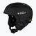 Lyžařská helma Sweet Protection Trooper 2Vi SL Mips Helmet dirt black