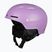 Dětská lyžařská helma Sweet Protection Winder Helmet JR heather
